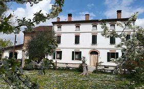Agriturismo Loghino Sabbioni
